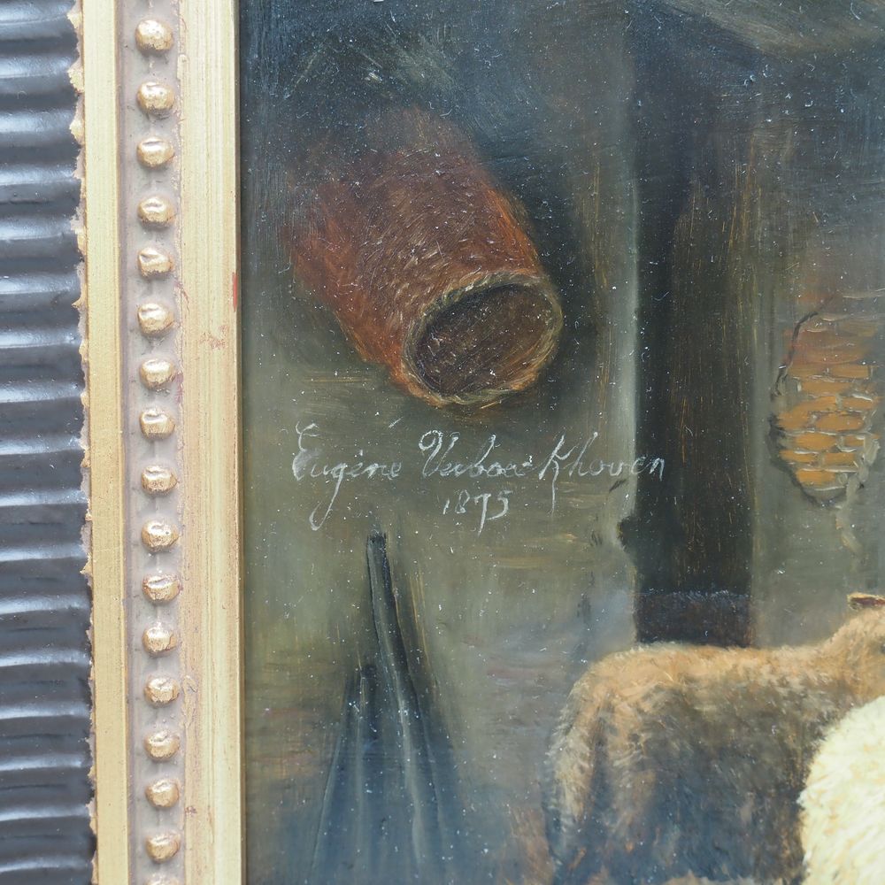 - – Image 3
