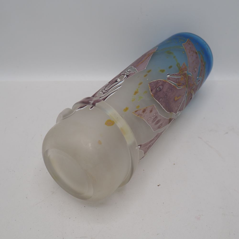 - – Image 4