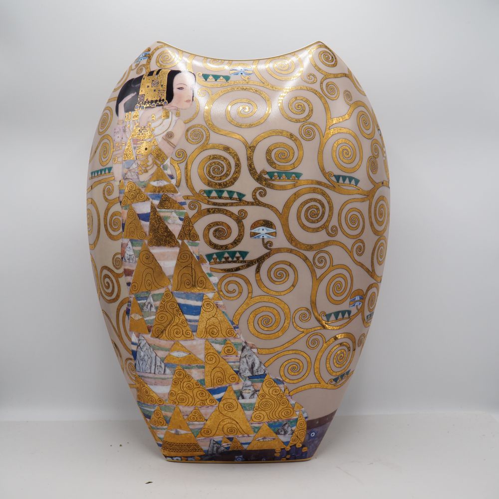 - – Image 3
