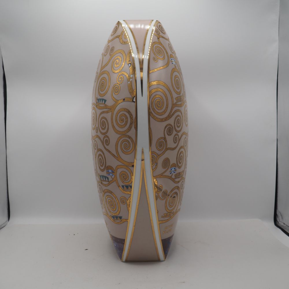 - – Image 4