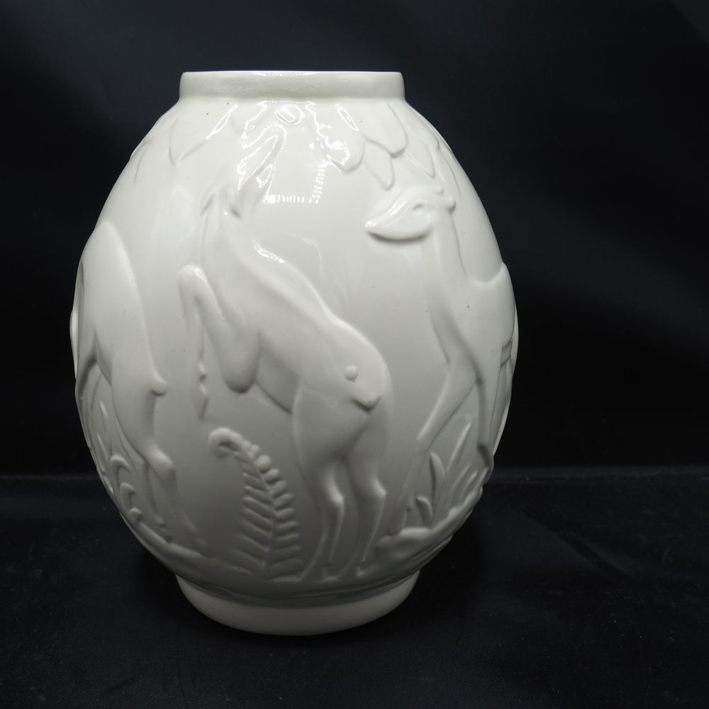 - – Image 3