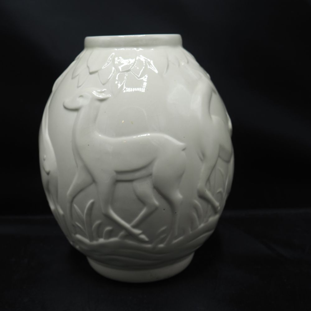 - – Image 4