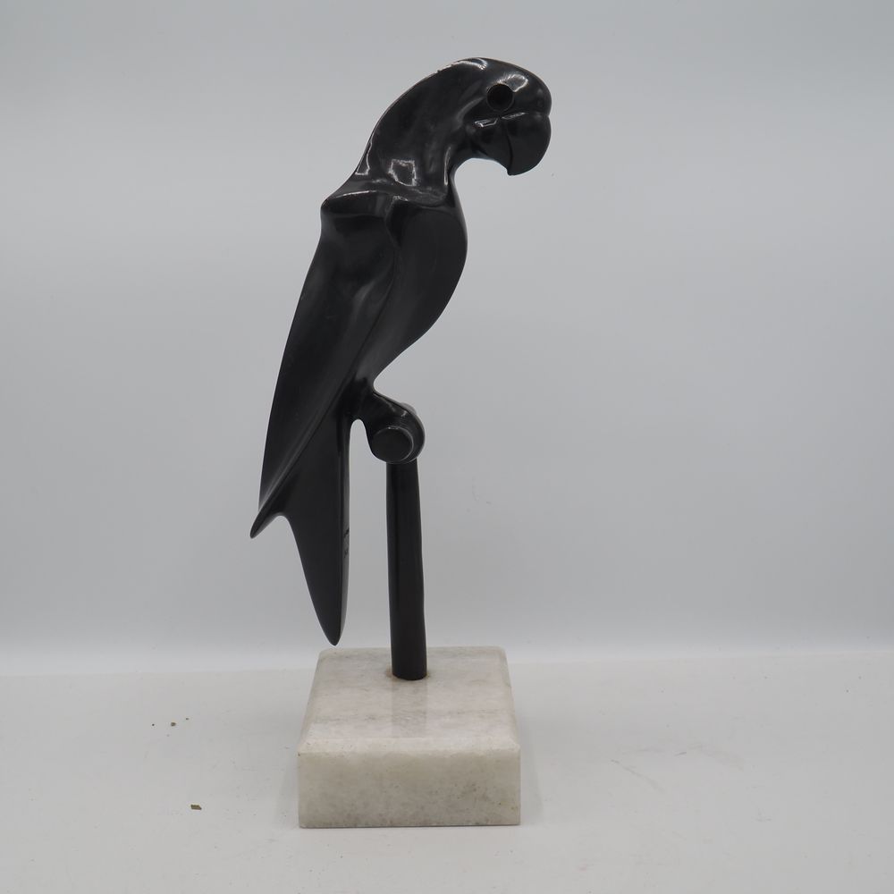 - – Image 3