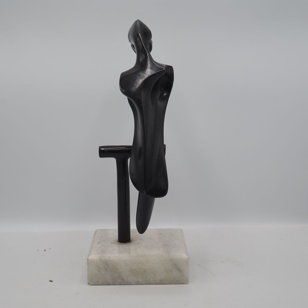 - – Image 4