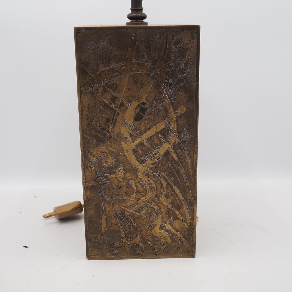 - – Image 3