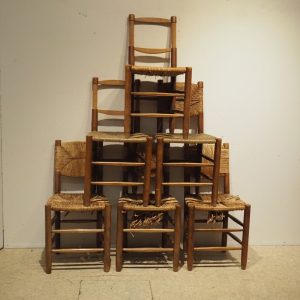 Charlotte Perriand