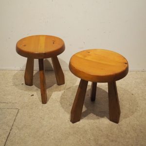 Charlotte Perriand