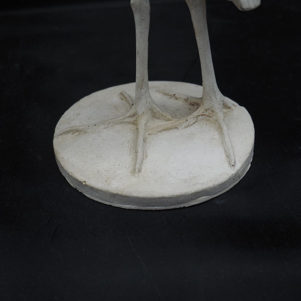 - – Image 3
