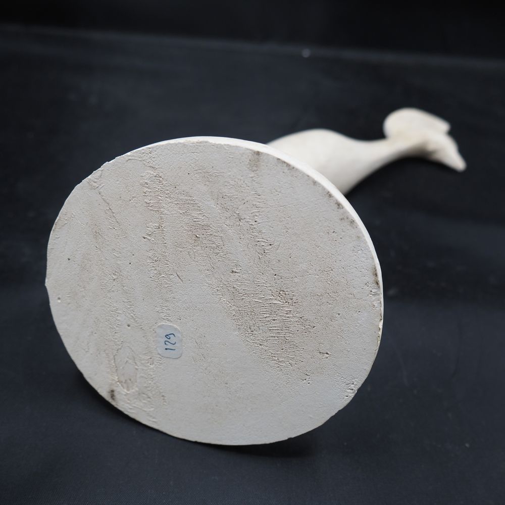 - – Image 4