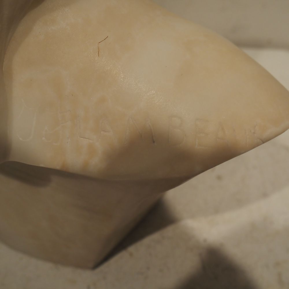 - – Image 3