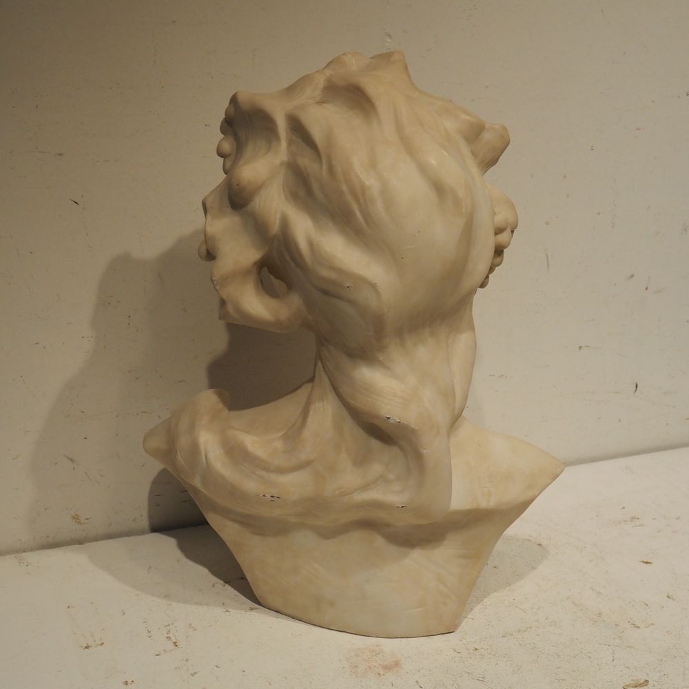 - – Image 4