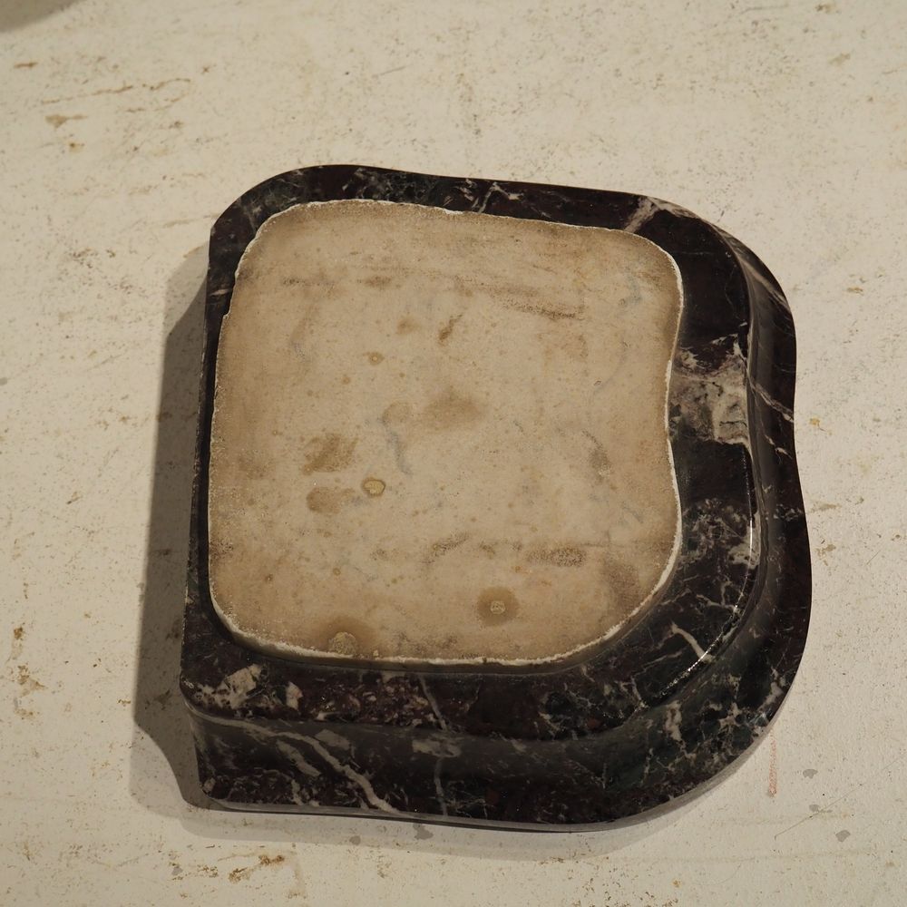 - – Image 2