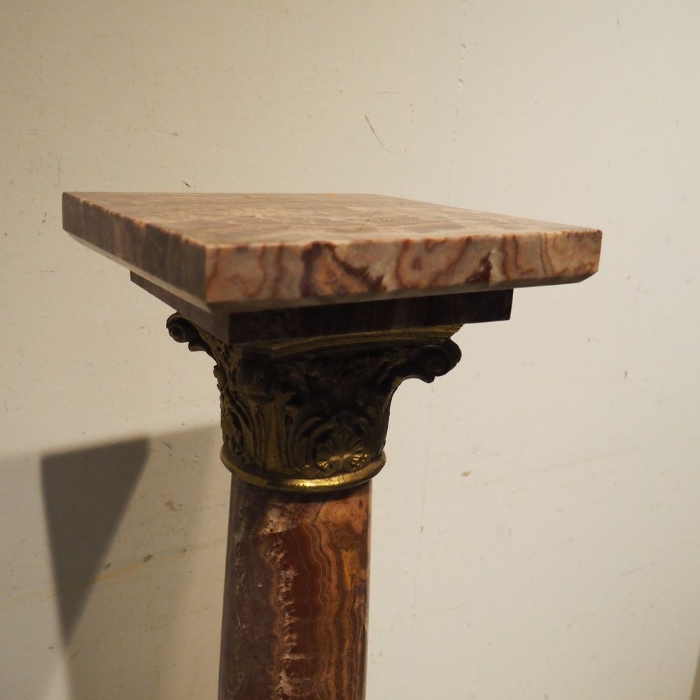 - – Image 2
