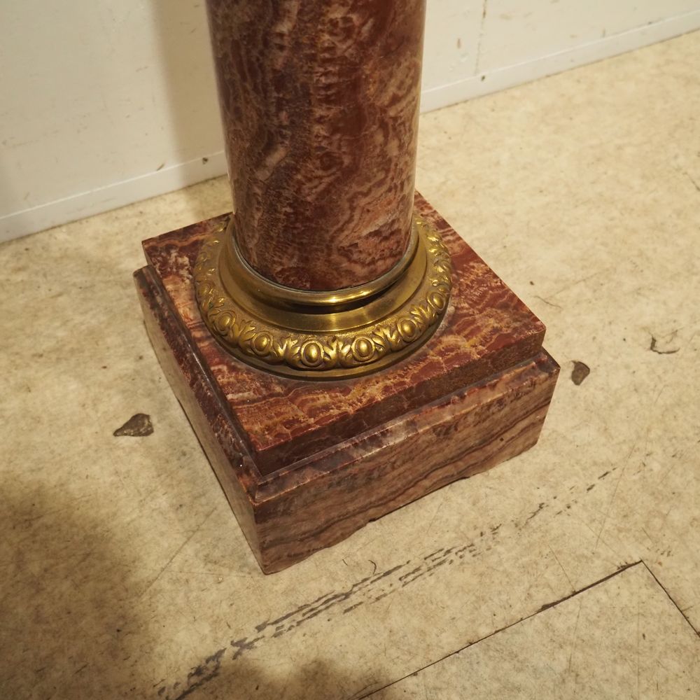 - – Image 3