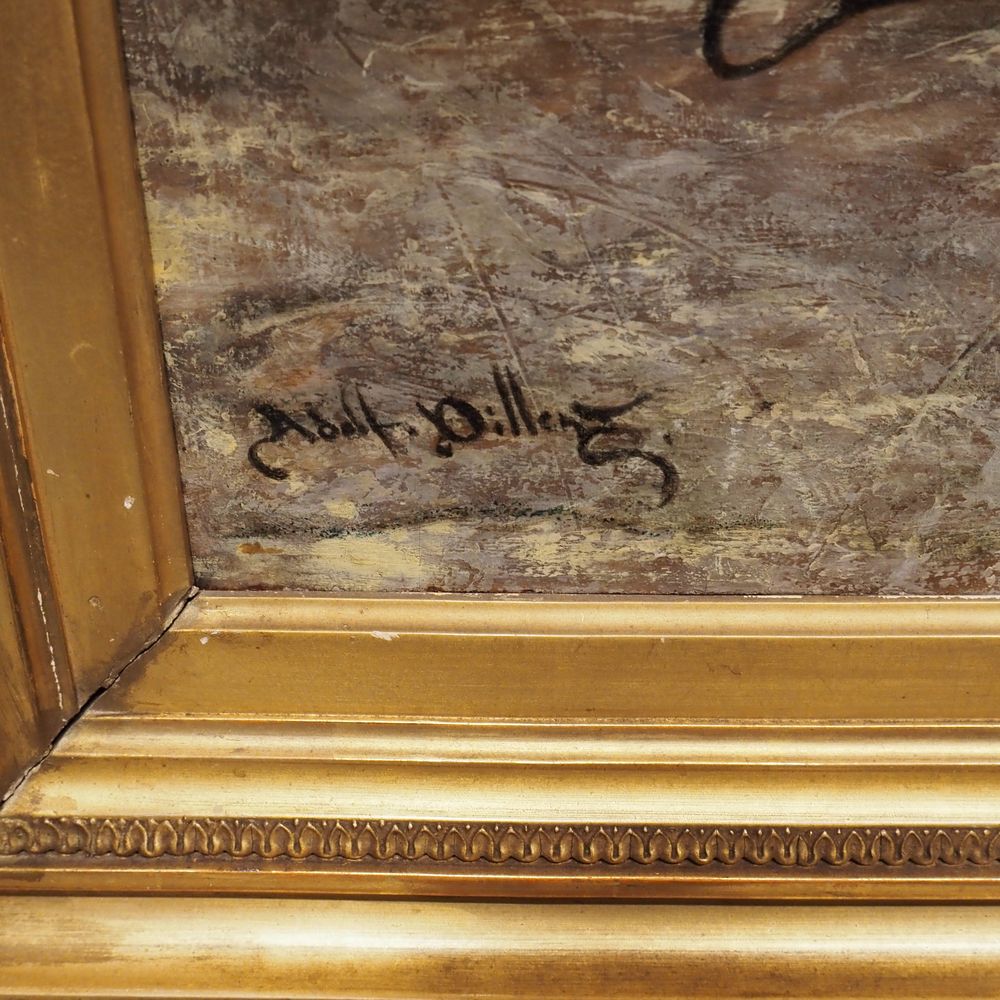 - – Image 3