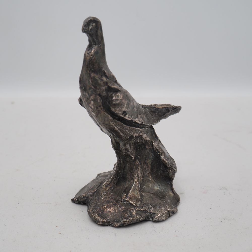- – Image 4