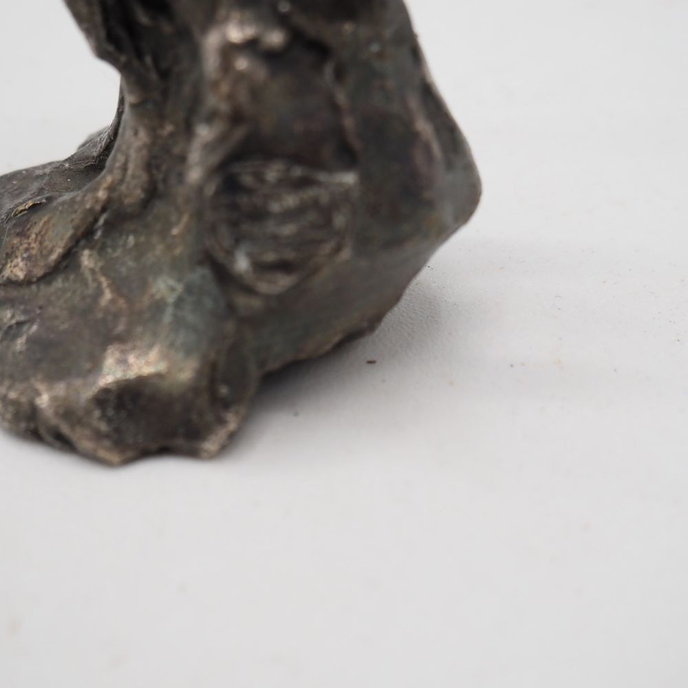 - – Image 6