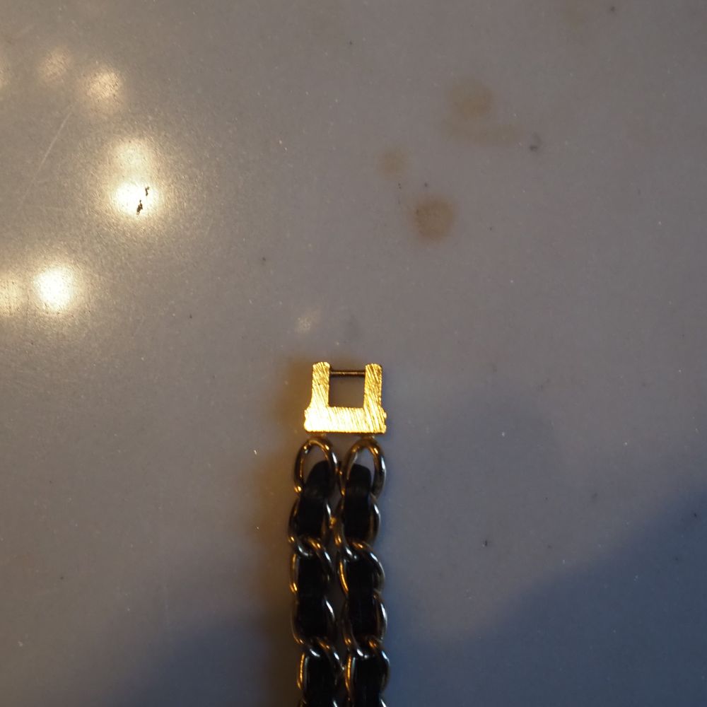 - – Image 4