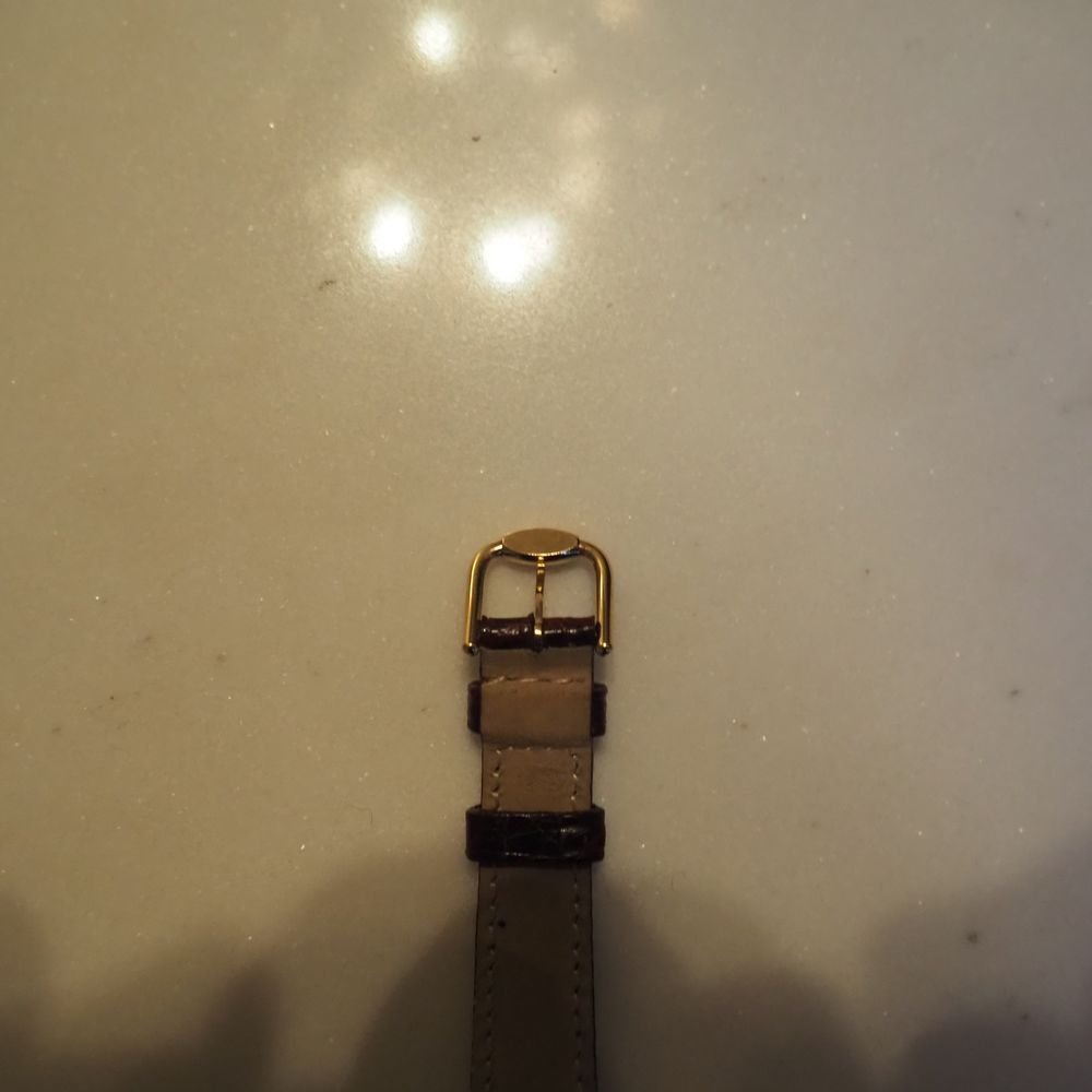 - – Image 4