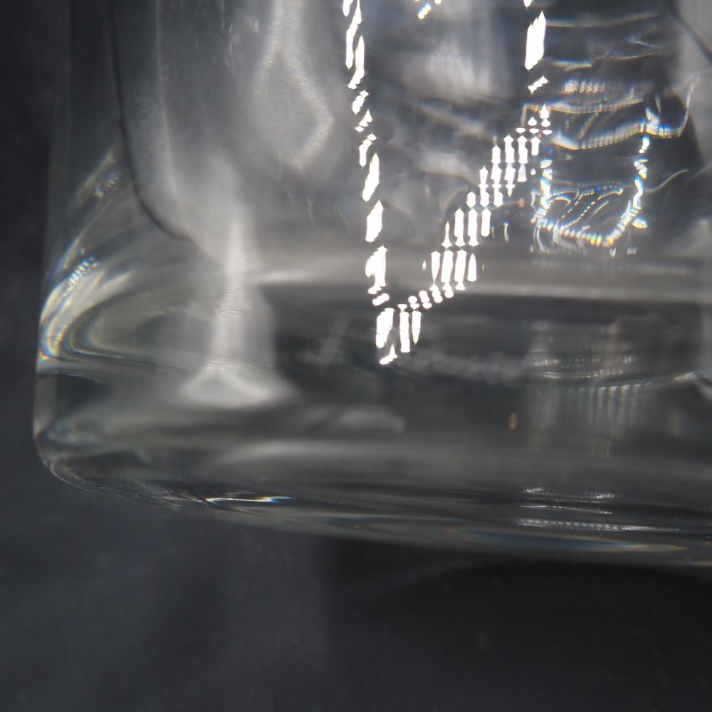 - – Image 4