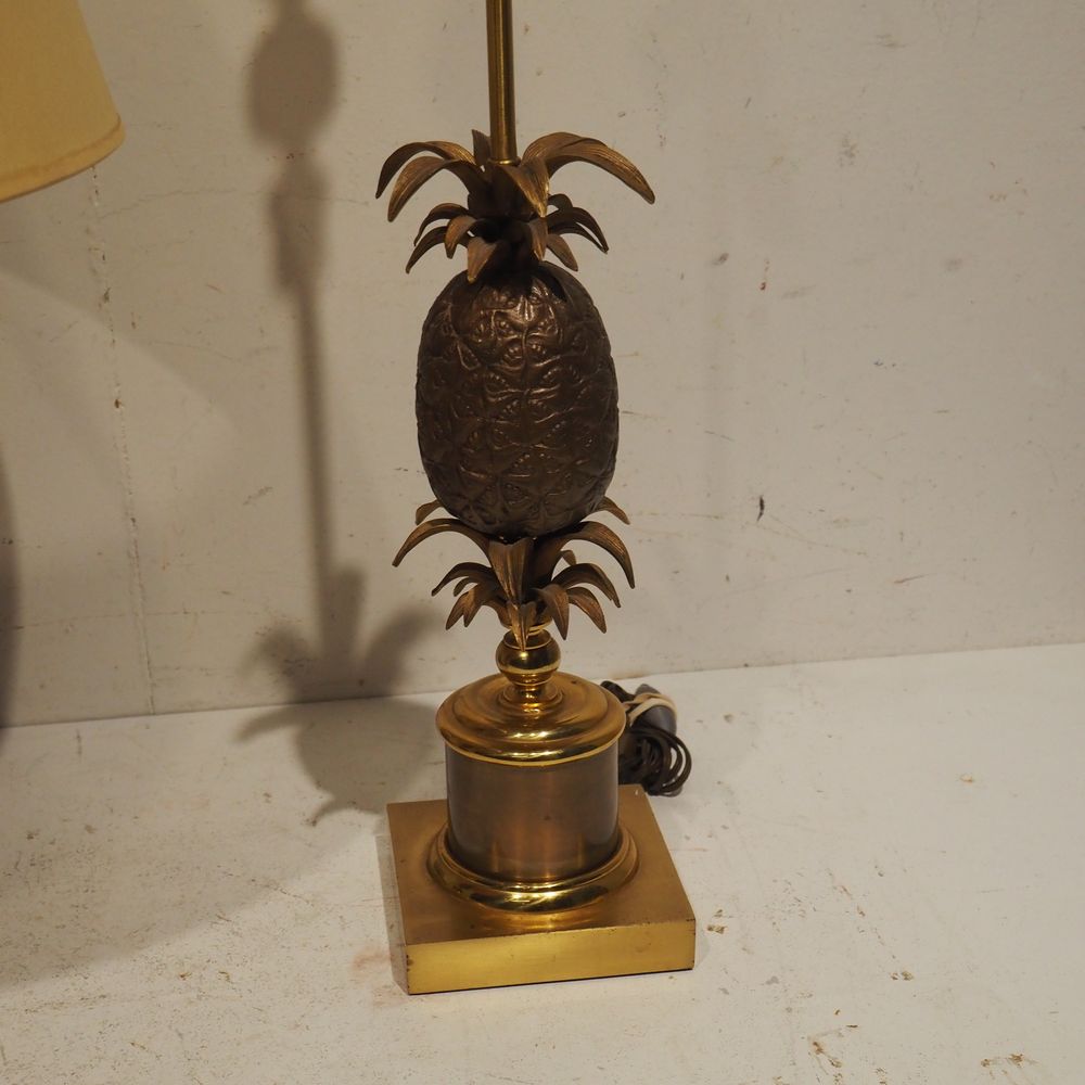 - – Image 3