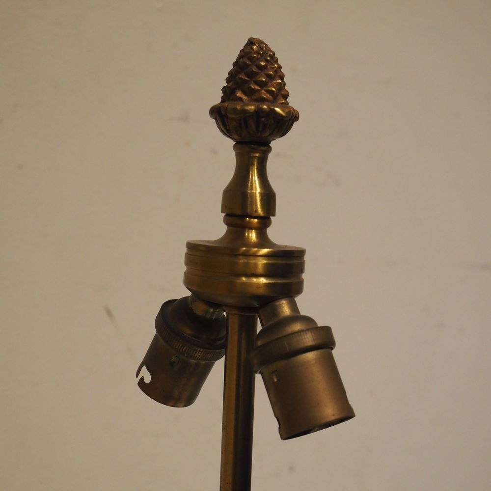 - – Image 4