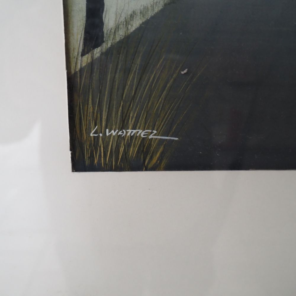 - – Image 4