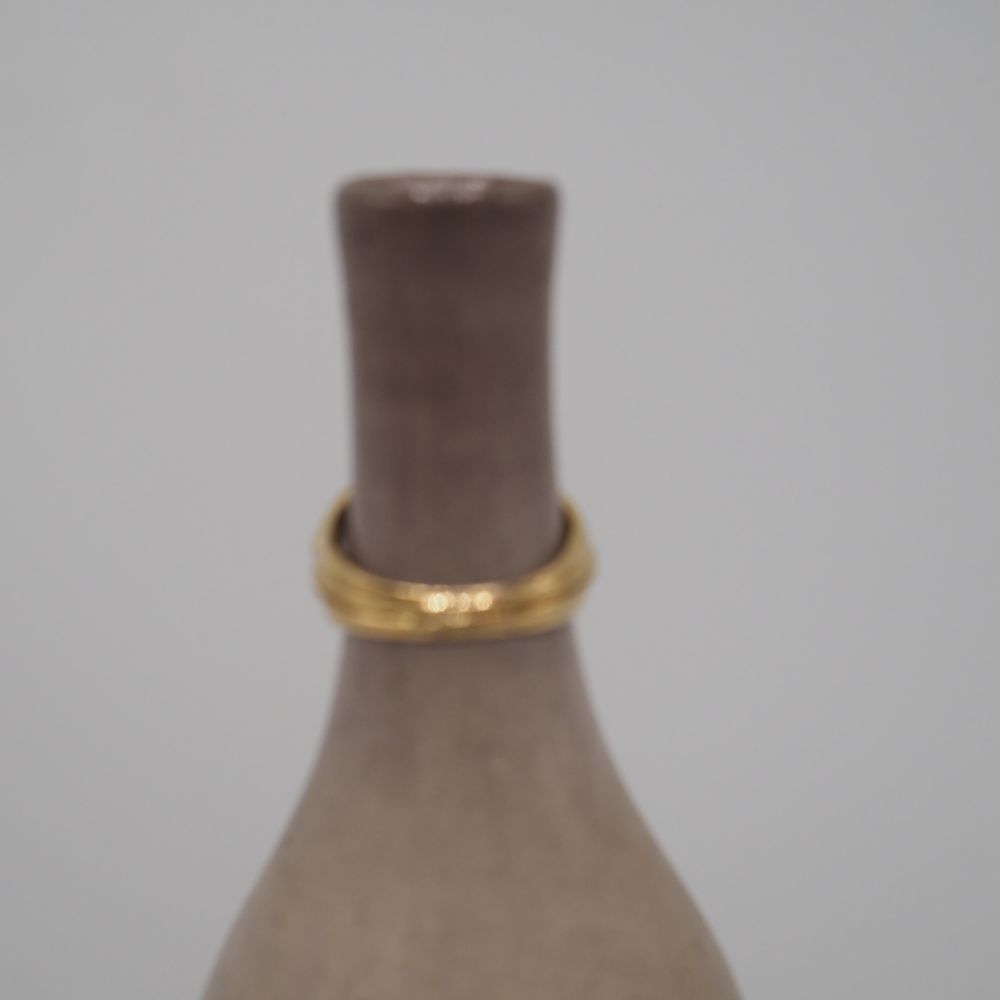 - – Image 3