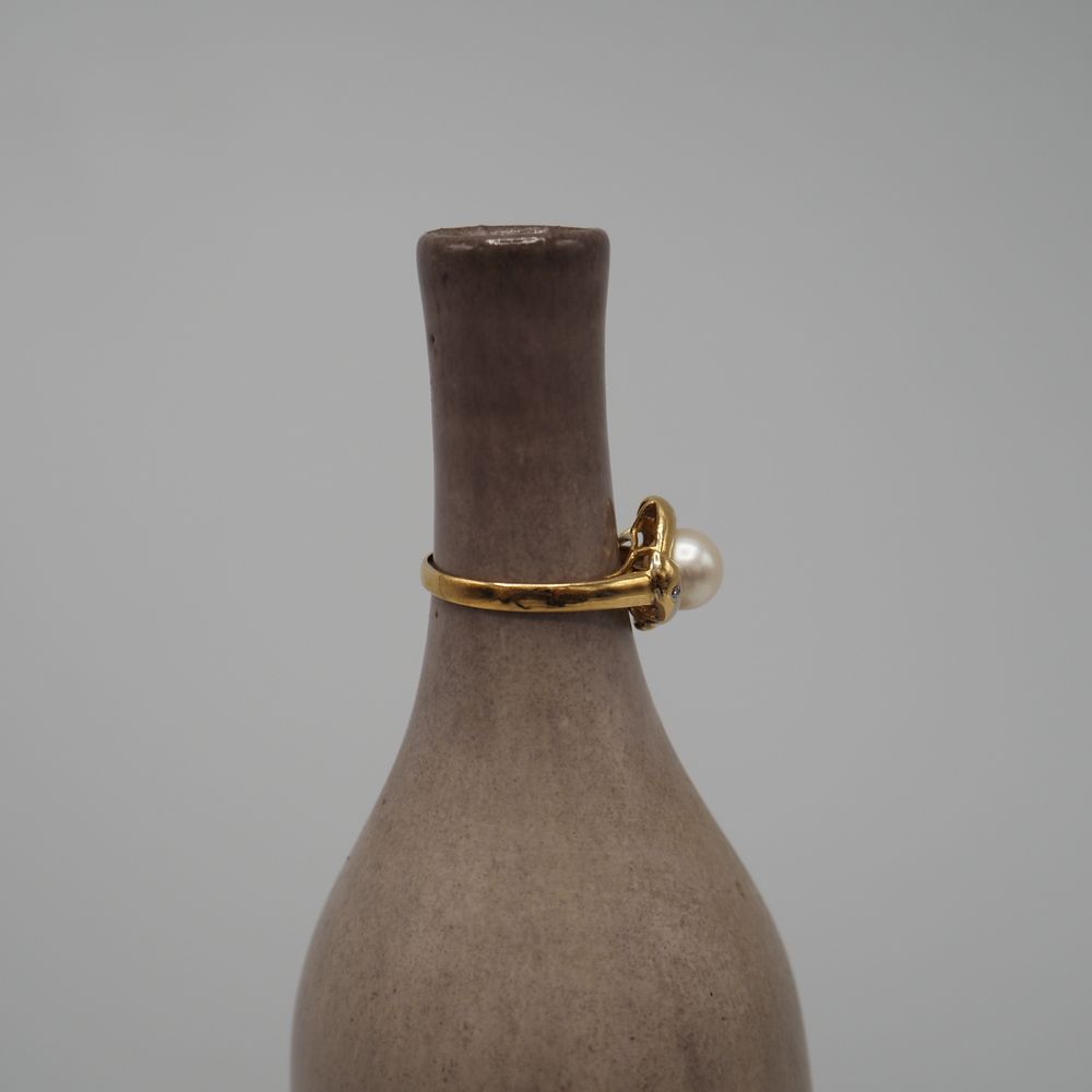 - – Image 2