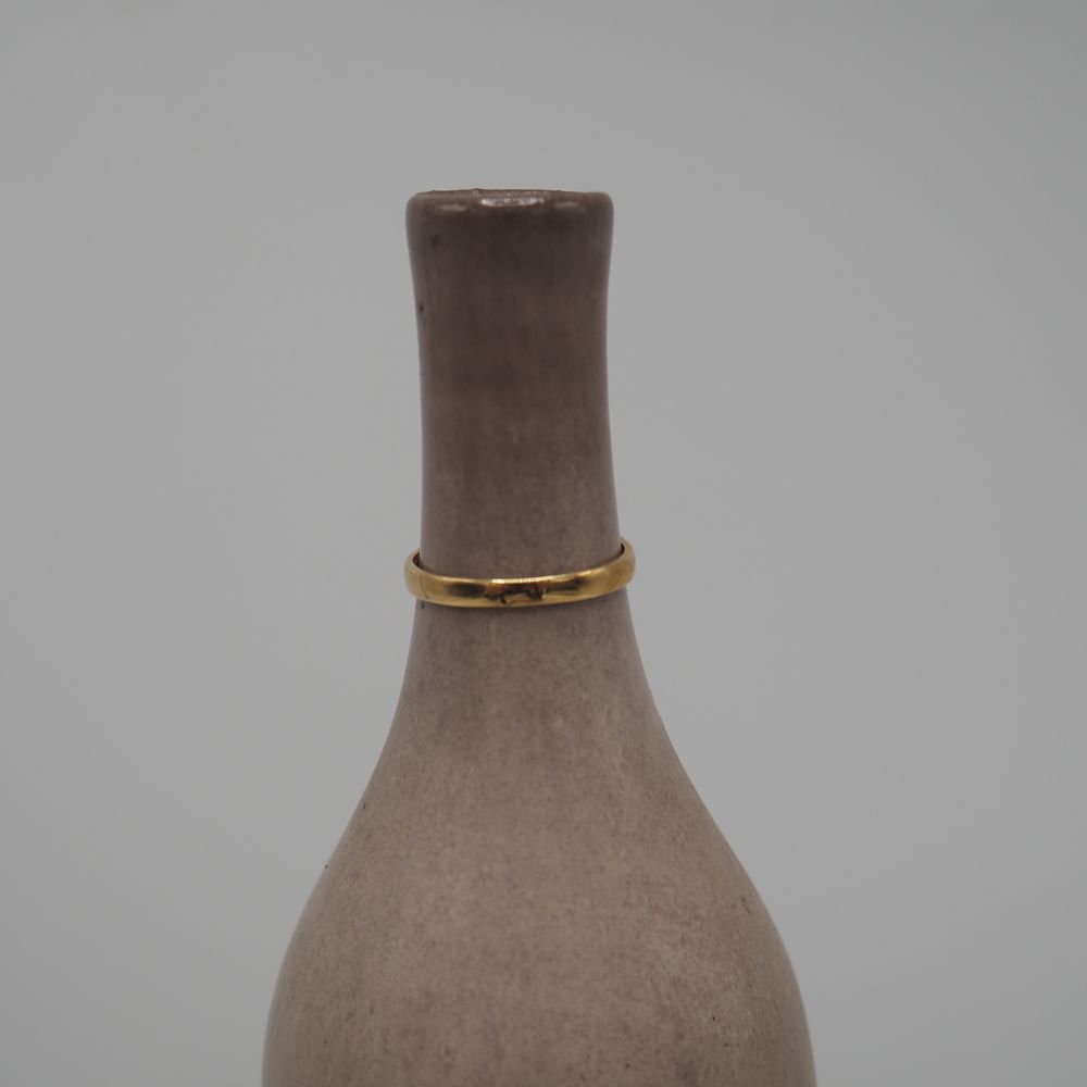 - – Image 3