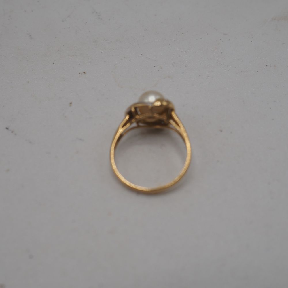 - – Image 4