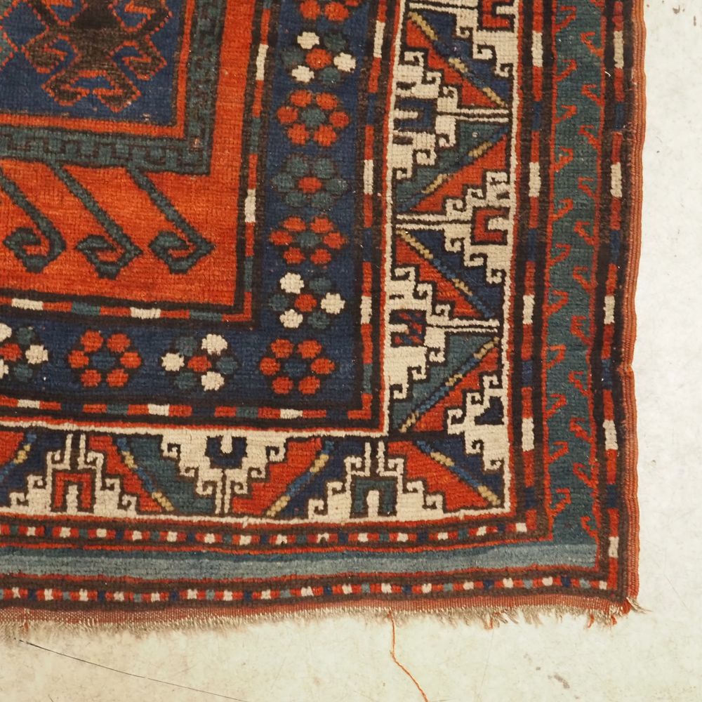 - – Image 2