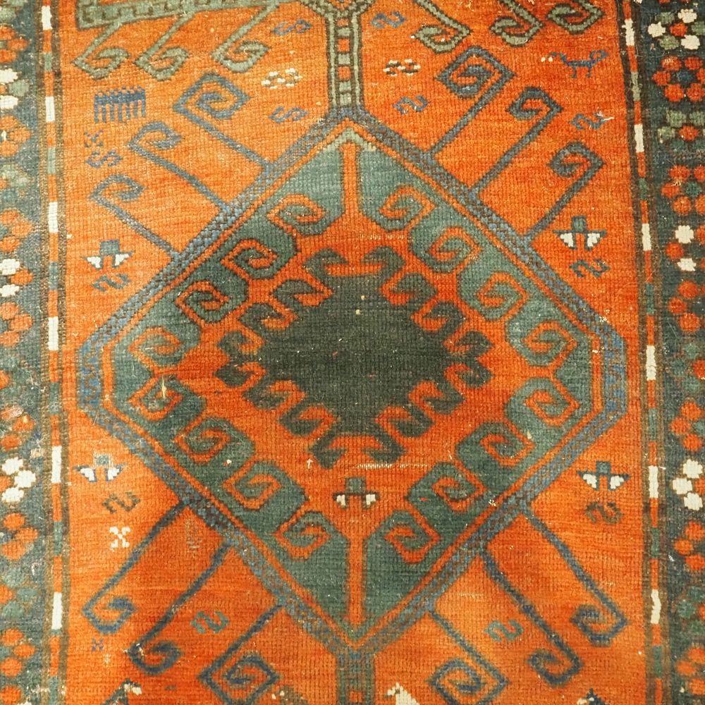 - – Image 4