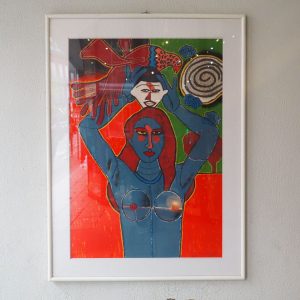 Guillaume Corneille
