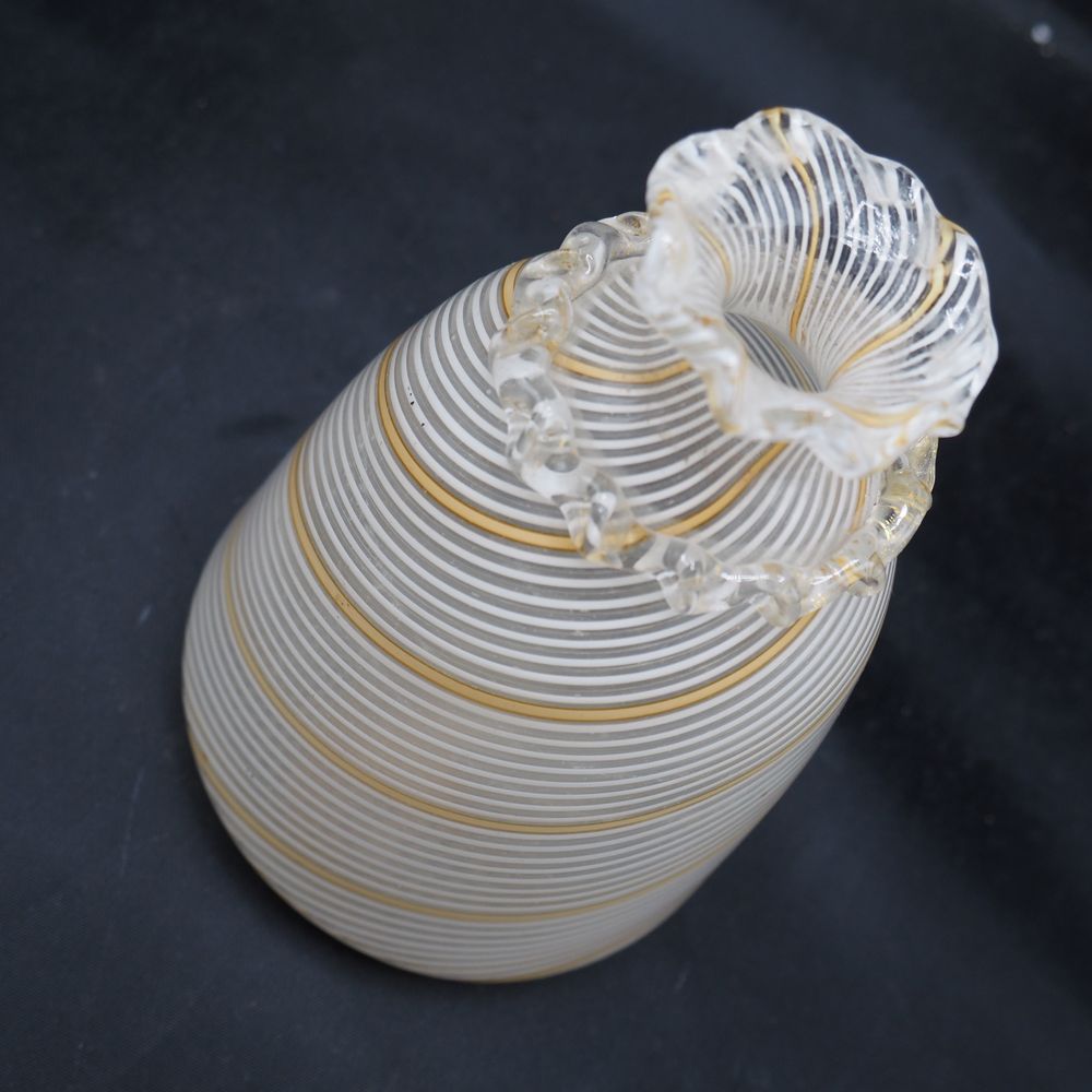 - – Image 3