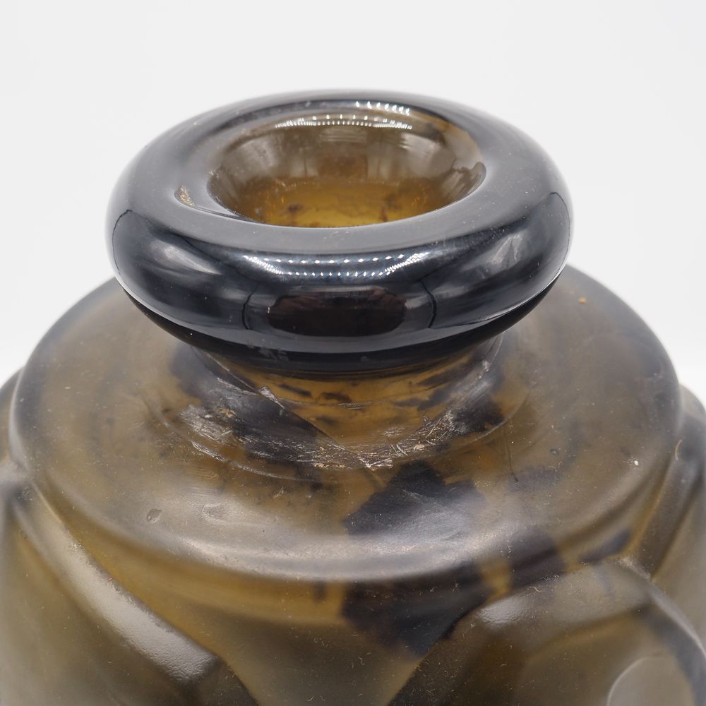 - – Image 2