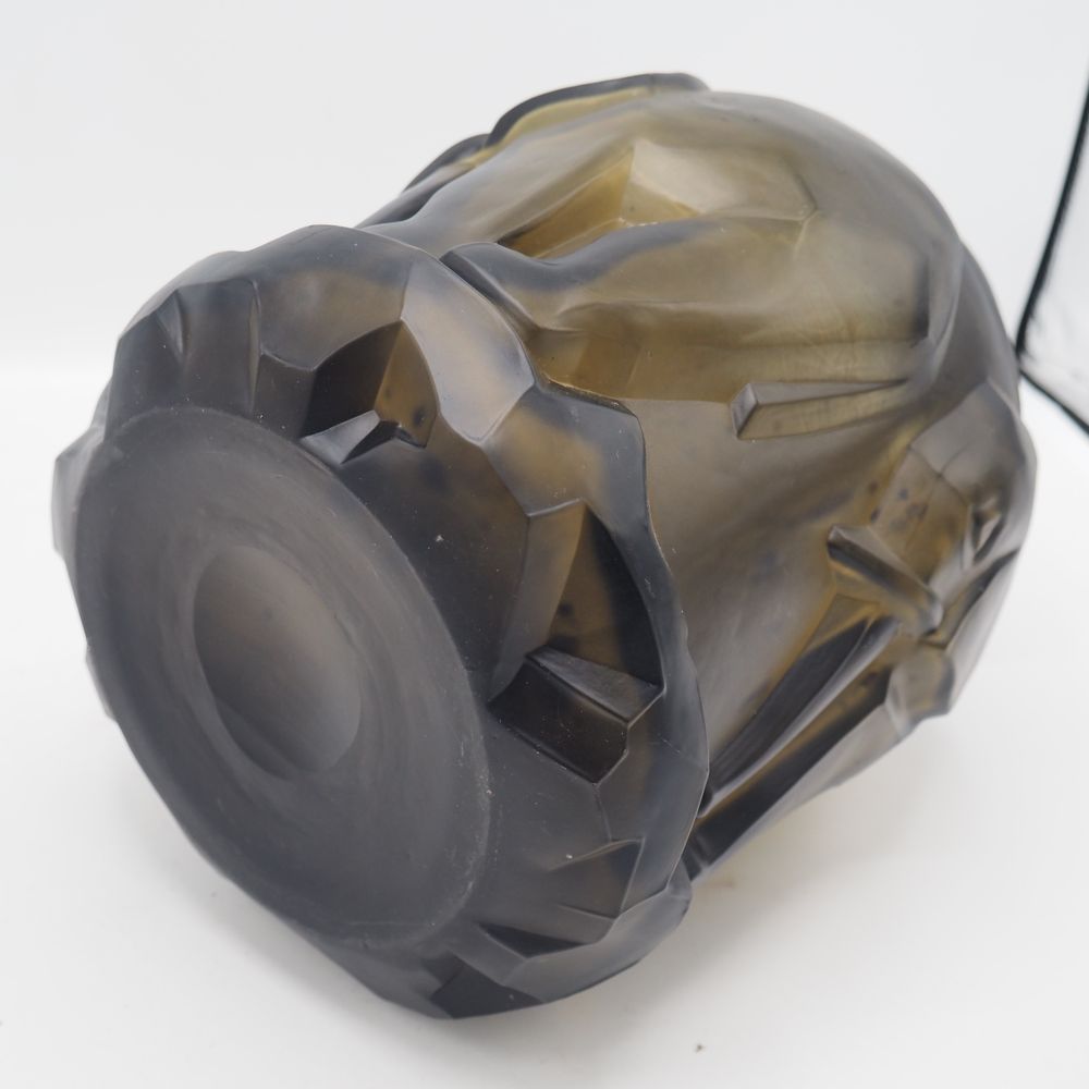 - – Image 3